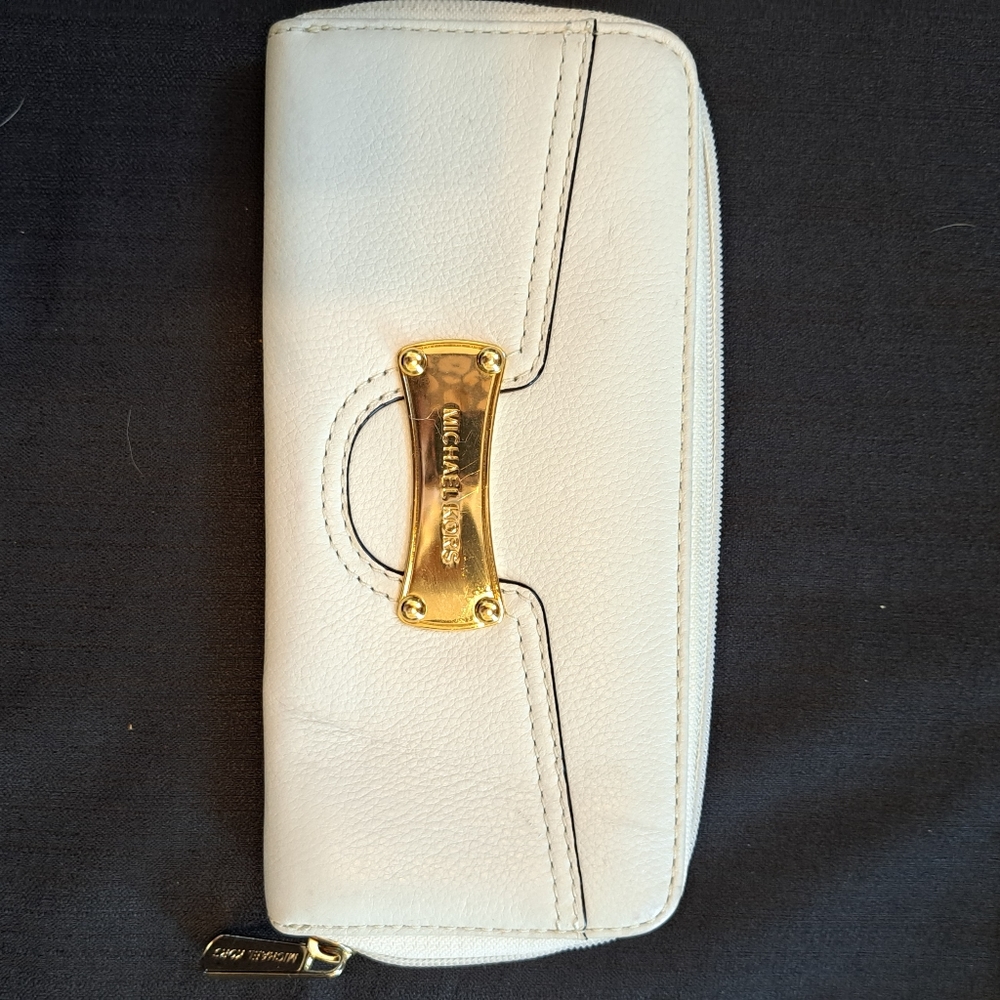 Michael's Kors
